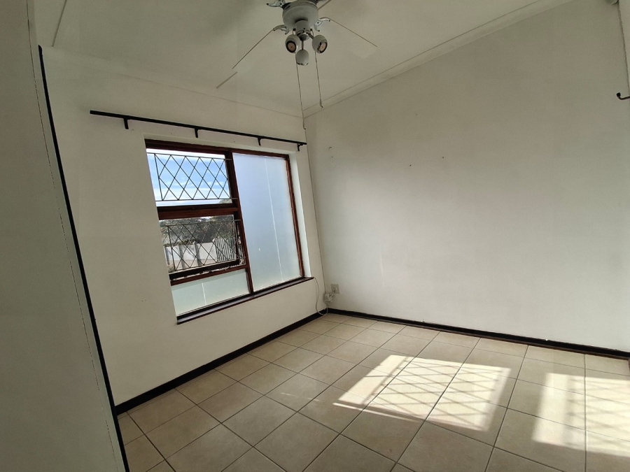 To Let 3 Bedroom Property for Rent in Noorsekloof Eastern Cape